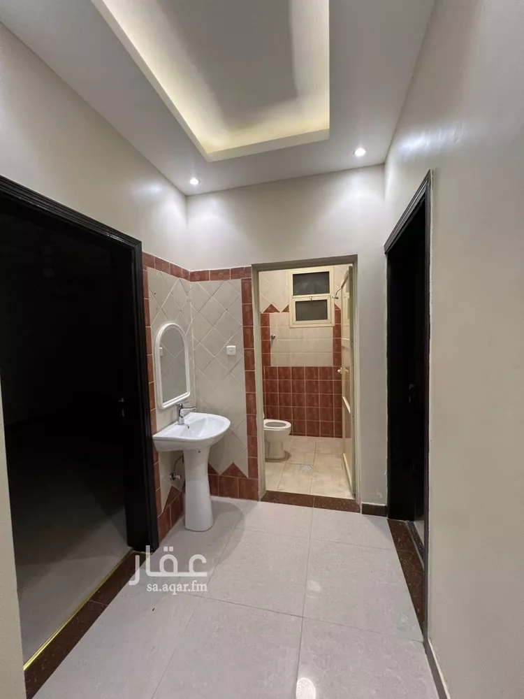 شقة للإيجار في شارع القياس, حي المونسية, مدينة الرياض, منطقة الرياض صورة 3
