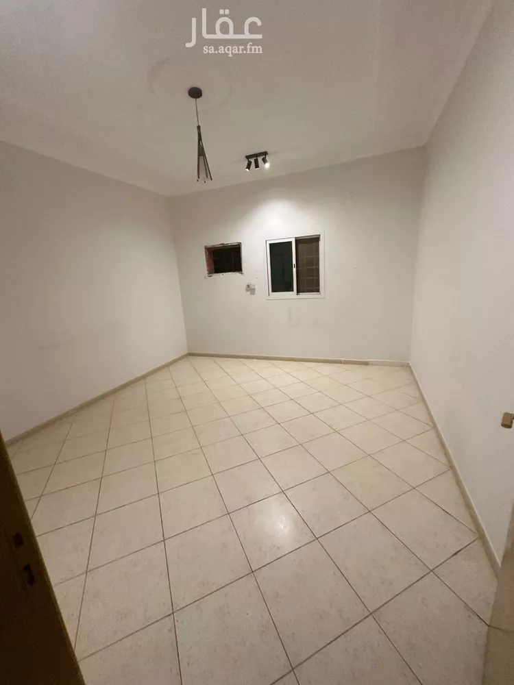 شقة للإيجار في شارع المزيريع, حي اليرموك, مدينة الرياض, منطقة الرياض صورة 2