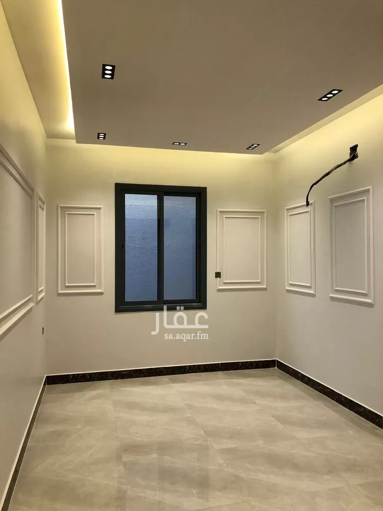 فيلا للإيجار في شارع الحميدي, حي قرطبة, مدينة الرياض, منطقة الرياض صورة 4
