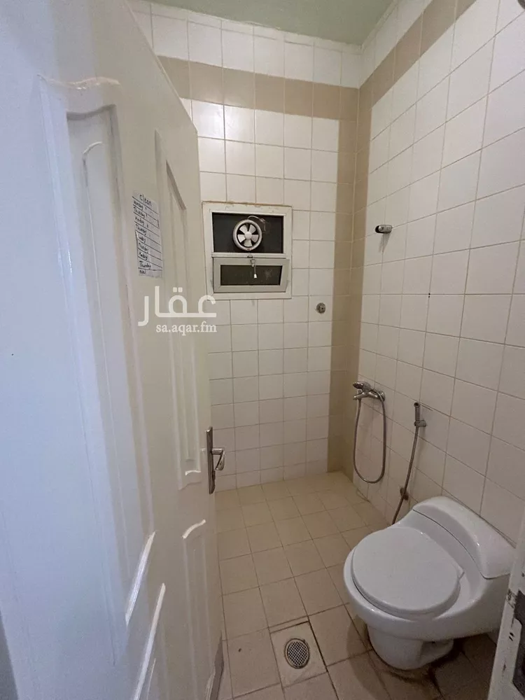شقة للإيجار في شارع مسعود بن مضيان, حي إشبيلية, مدينة الرياض, منطقة الرياض صورة 3