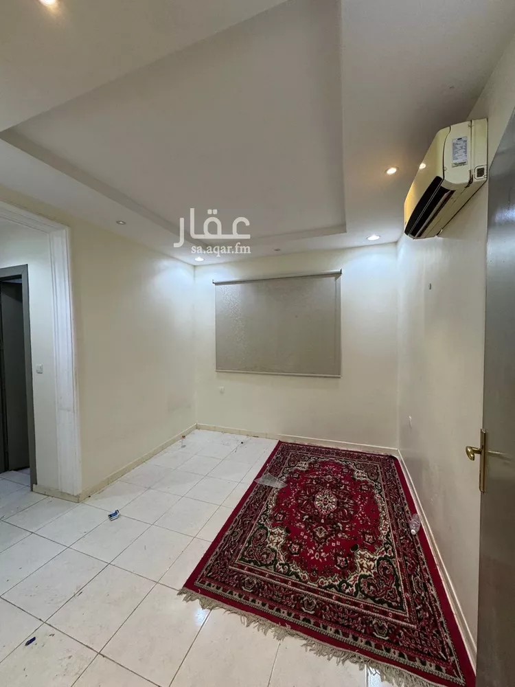شقة للإيجار في شارع ديم, حي اليرموك, مدينة الرياض, منطقة الرياض