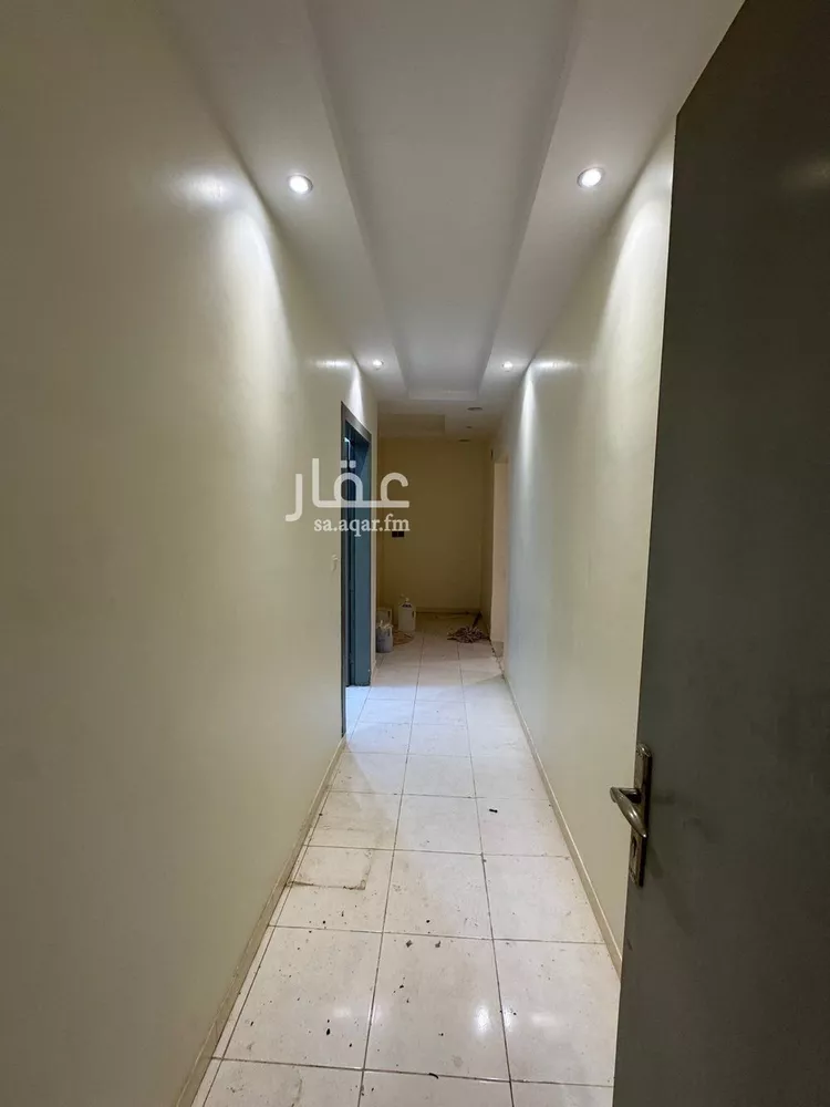 شقة للإيجار في شارع ديم, حي اليرموك, مدينة الرياض, منطقة الرياض صورة 2