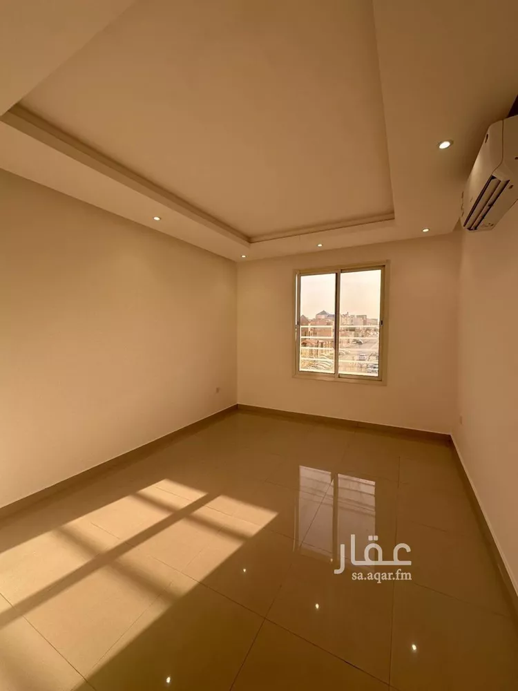 شقة للإيجار في شارع تبوك, حي الإزدهار, مدينة الرياض, منطقة الرياض صورة 3