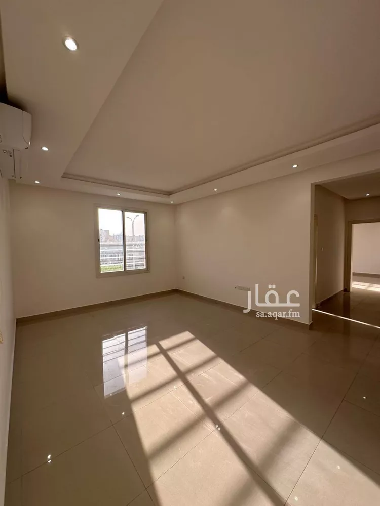 شقة للإيجار في شارع تبوك, حي الإزدهار, مدينة الرياض, منطقة الرياض