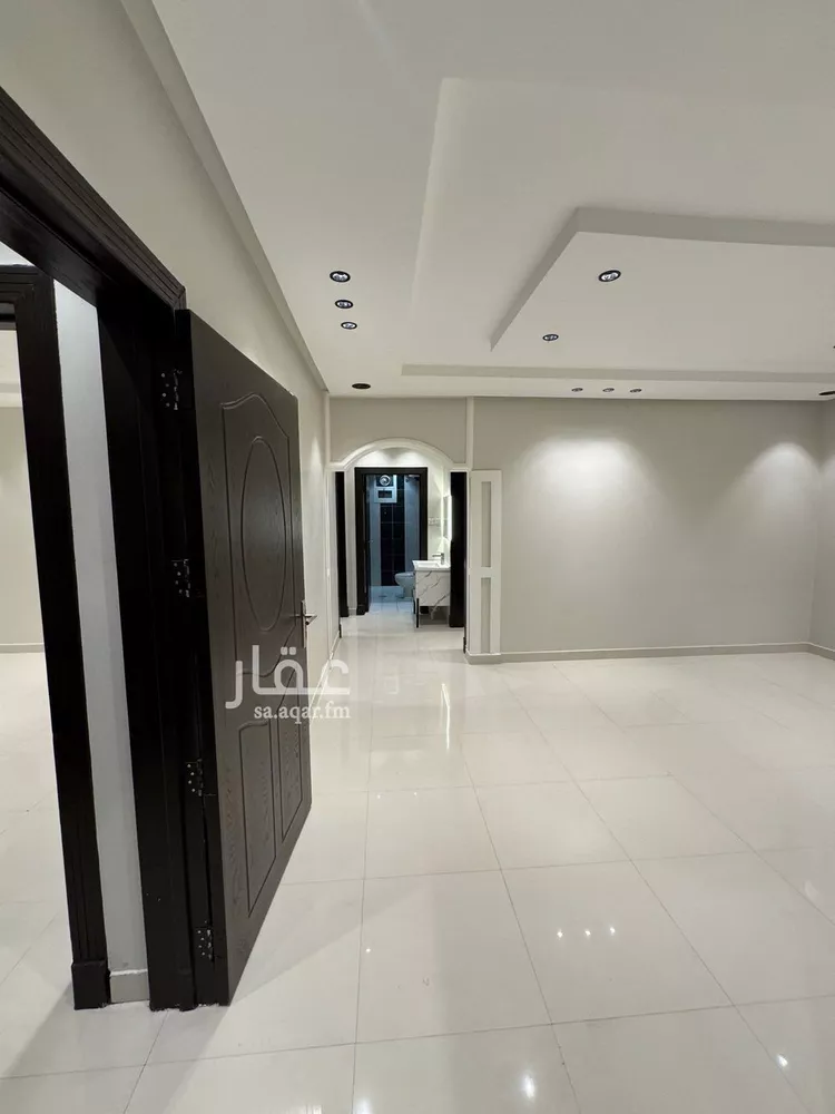 شقة للإيجار في شارع محمد علي جناح, حي اليرموك, مدينة الرياض, منطقة الرياض صورة 3