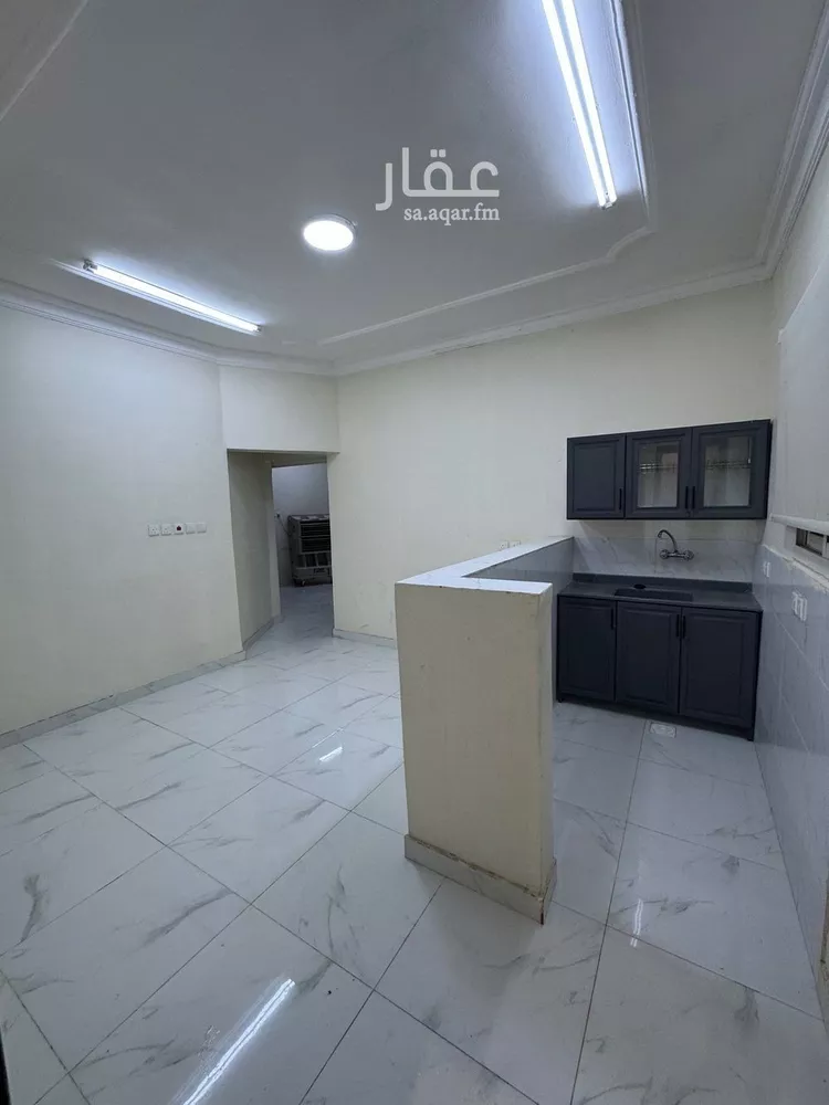 شقة للإيجار في شارع المهاب, حي اليرموك, مدينة الرياض, منطقة الرياض