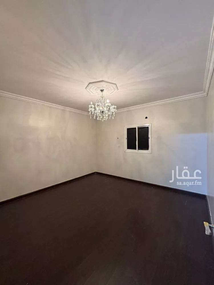 شقة للإيجار في شارع المزيريع, حي اليرموك, مدينة الرياض, منطقة الرياض صورة 3