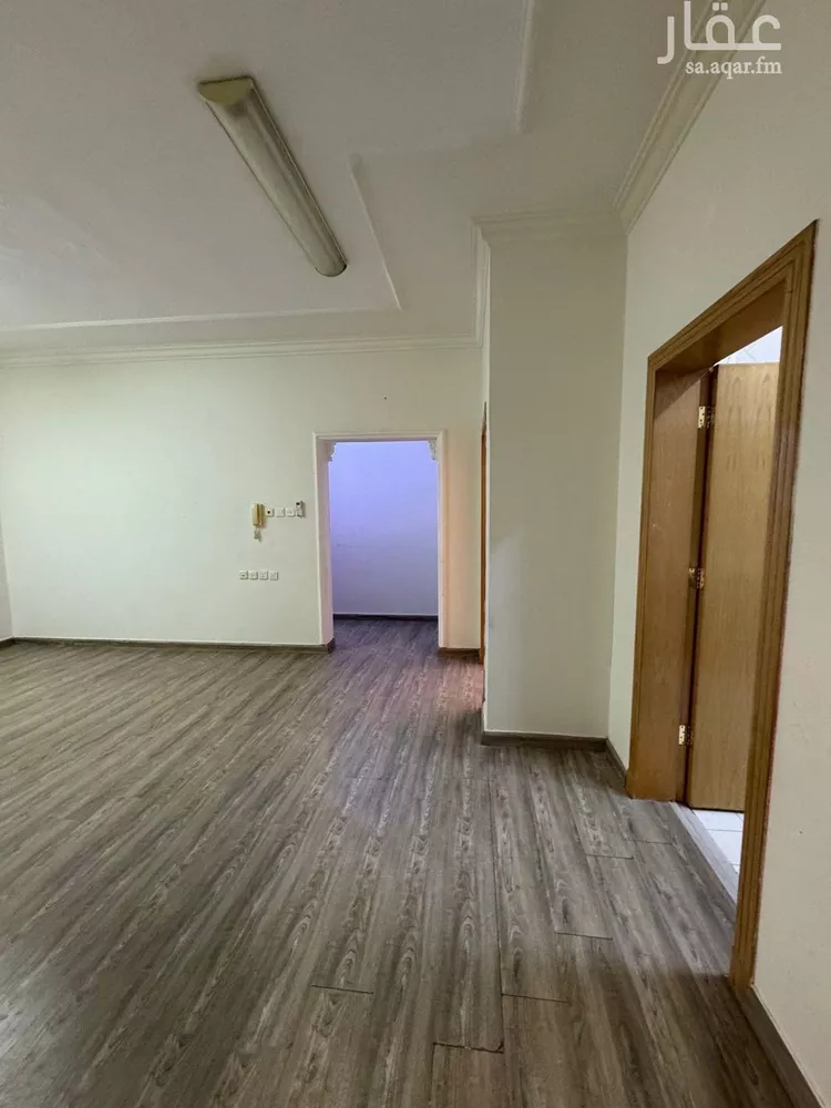 شقة للإيجار في شارع الغريسة, حي إشبيلية, مدينة الرياض, منطقة الرياض صورة 3
