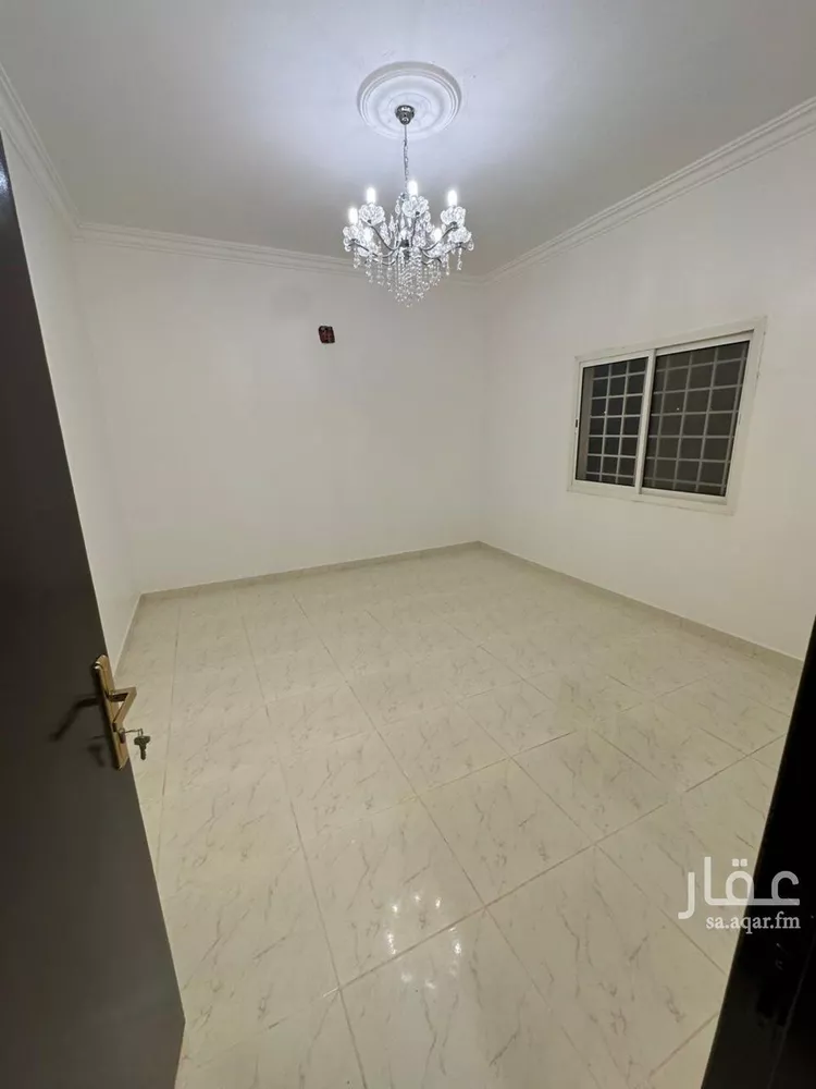 شقة للإيجار في شارع الخيالة, حي النهضة, مدينة الرياض, منطقة الرياض صورة 4