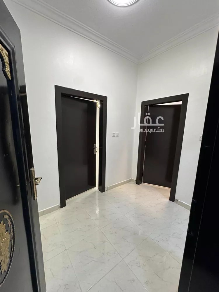 شقة للإيجار في شارع الخيالة, حي النهضة, مدينة الرياض, منطقة الرياض صورة 2