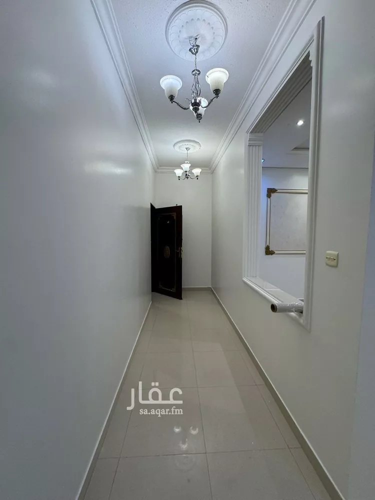 شقة للإيجار في شارع علي بن رومى, حي اليرموك, مدينة الرياض, منطقة الرياض صورة 5