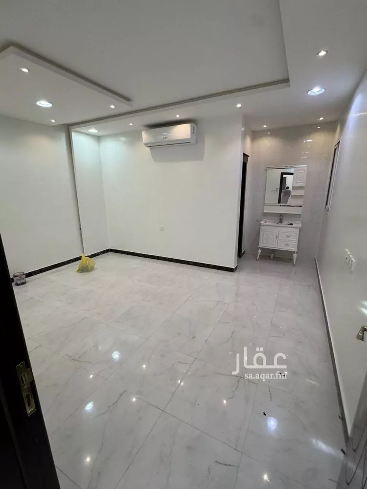 دور للإيجار في شارع رقم 329, حي المونسية, مدينة الرياض, منطقة الرياض صورة 2