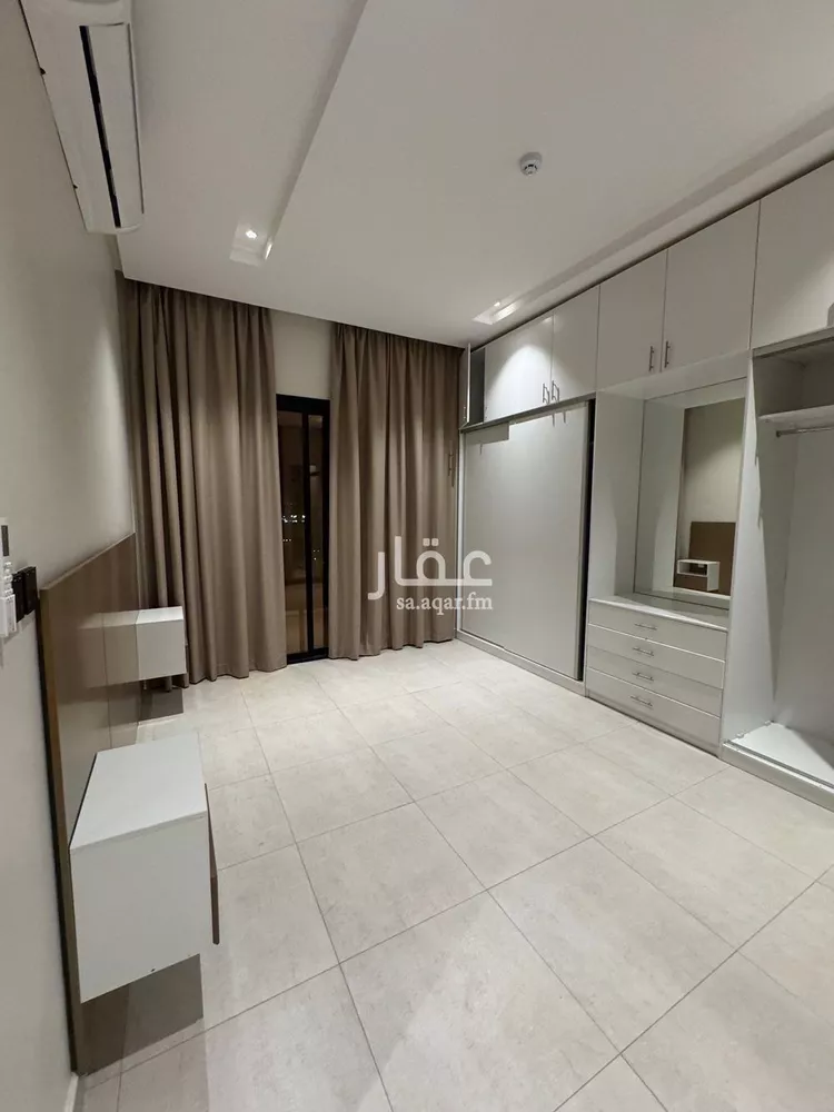 شقة للإيجار في شارع محمد علي جناح, حي اليرموك, مدينة الرياض, منطقة الرياض