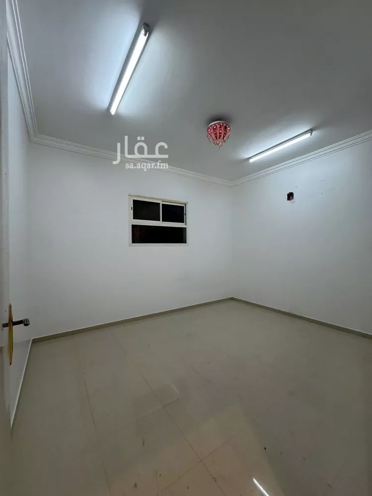 شقة للإيجار في شارع بحر العرب, حي اليرموك, مدينة الرياض, منطقة الرياض صورة 4