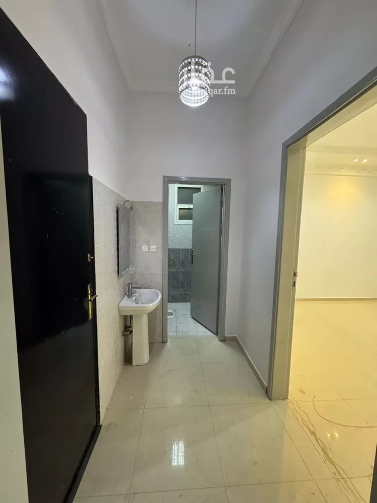 شقة للإيجار في شارع بحر العرب, حي اليرموك, مدينة الرياض, منطقة الرياض صورة 3