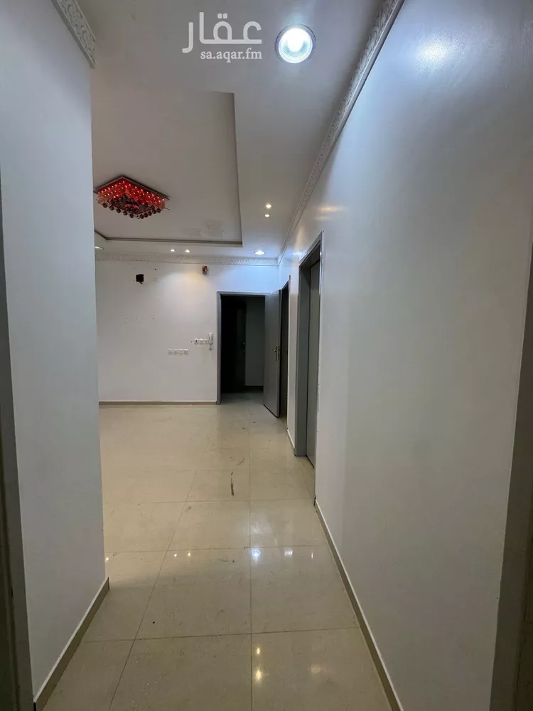 شقة للإيجار في شارع بحر العرب, حي اليرموك, مدينة الرياض, منطقة الرياض صورة 2