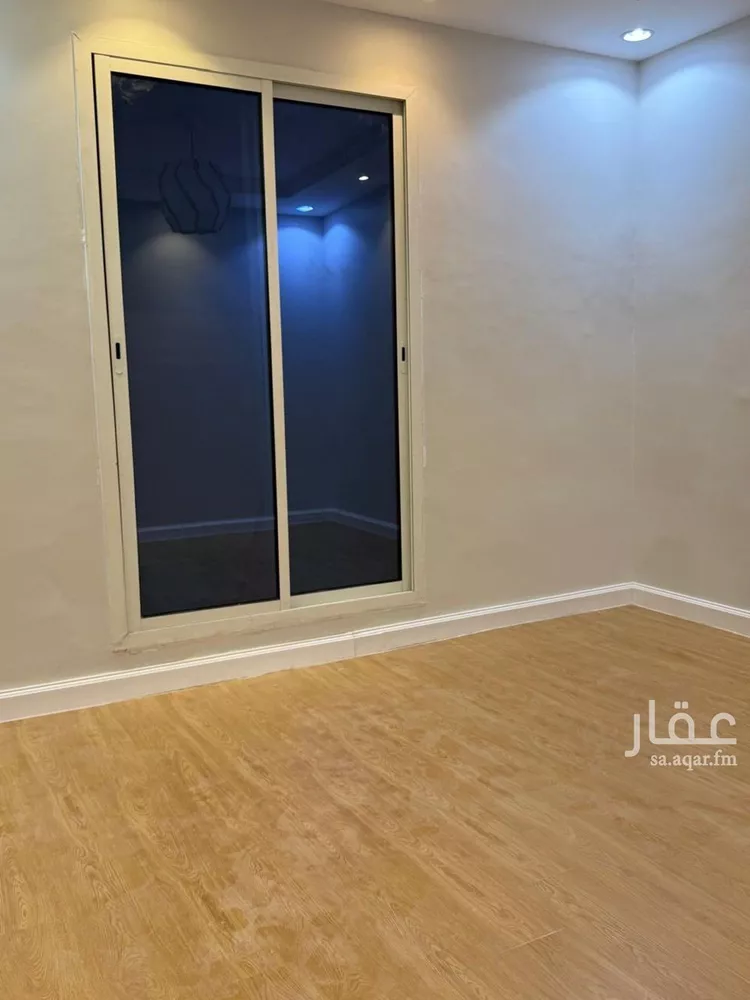 شقة للإيجار في شارع نهر الفرات الاعلي, حي القادسية, مدينة الرياض, منطقة الرياض صورة 4