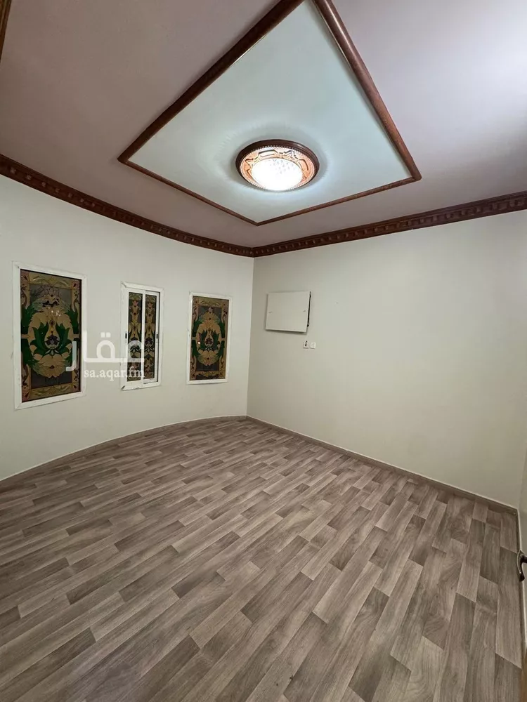 شقة للإيجار في شارع الحاسب, حي إشبيلية, مدينة الرياض, منطقة الرياض صورة 2