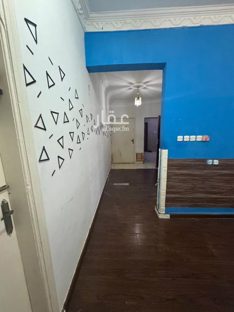 شقة للإيجار في شارع ديم, حي اليرموك, مدينة الرياض, منطقة الرياض صورة 5