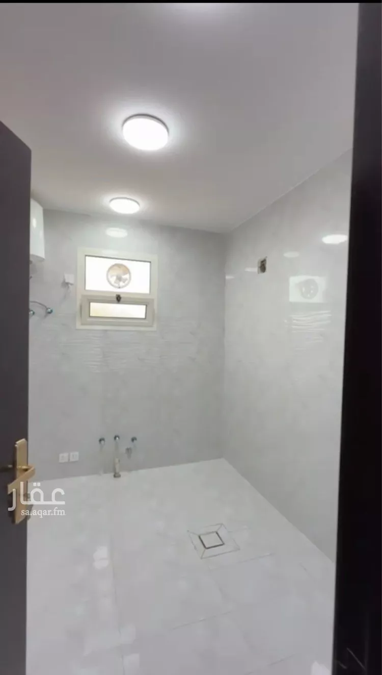 شقة للإيجار في شارع الأقرار, حي إشبيلية, مدينة الرياض, منطقة الرياض