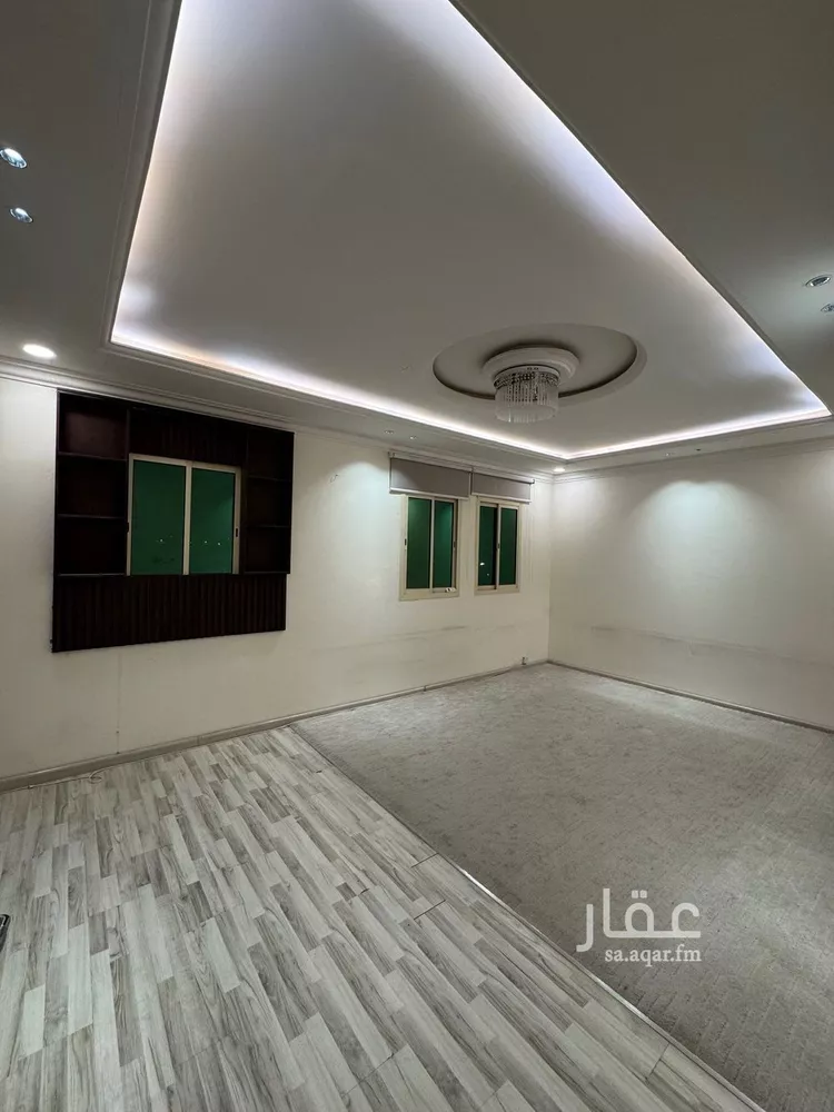 شقة للإيجار في شارع محمد علي جناح, حي اليرموك, مدينة الرياض, منطقة الرياض صورة 2