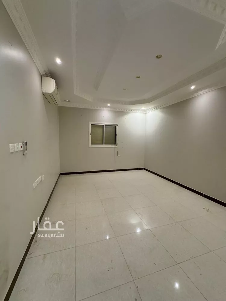 دور للإيجار في شارع زبن بن عمير, حي إشبيلية, مدينة الرياض, منطقة الرياض صورة 4