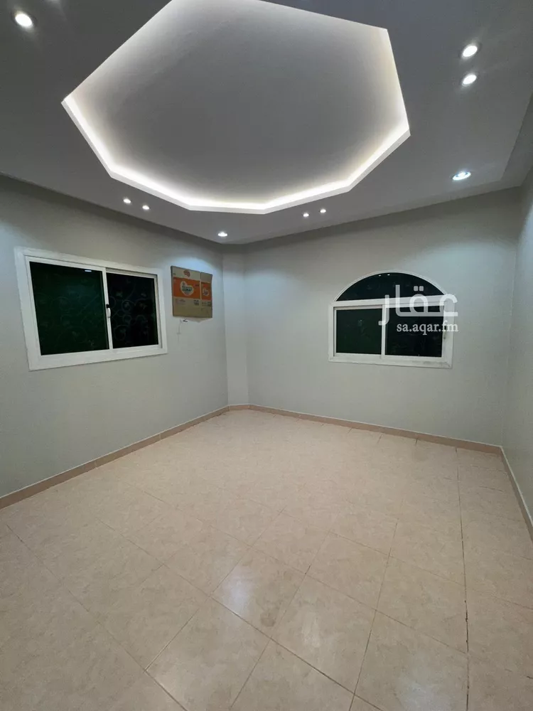 شقة للإيجار في شارع الهدية, حي اليرموك, مدينة الرياض, منطقة الرياض صورة 2