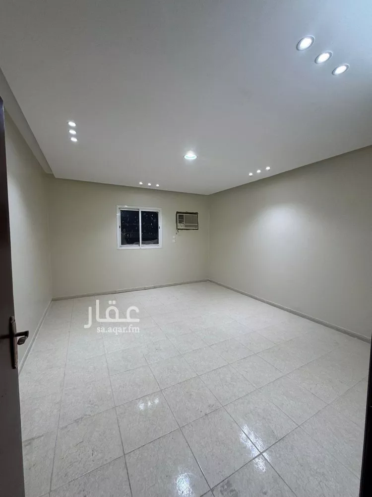 شقة للإيجار في شارع ابي جعفر المنصور, حي اليرموك, مدينة الرياض, منطقة الرياض