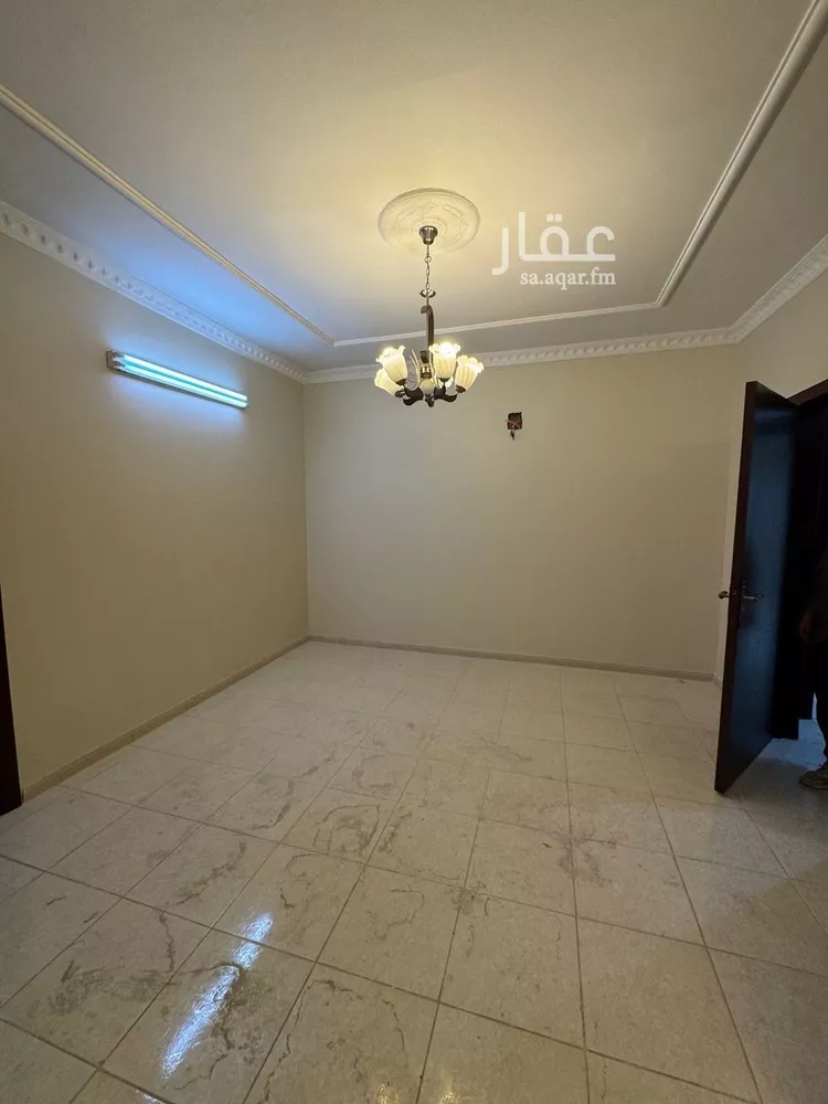 شقة للإيجار في شارع ابي جعفر المنصور, حي اليرموك, مدينة الرياض, منطقة الرياض صورة 2