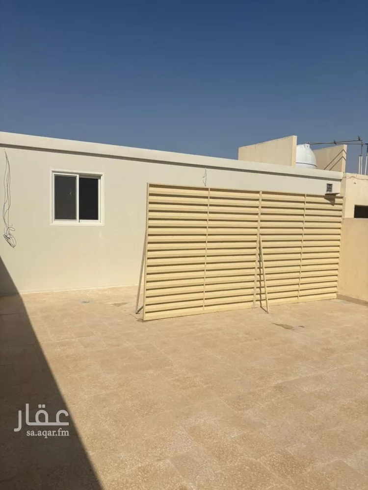 شقة للإيجار في شارع الفضائل, حي إشبيلية, مدينة الرياض, منطقة الرياض صورة 2