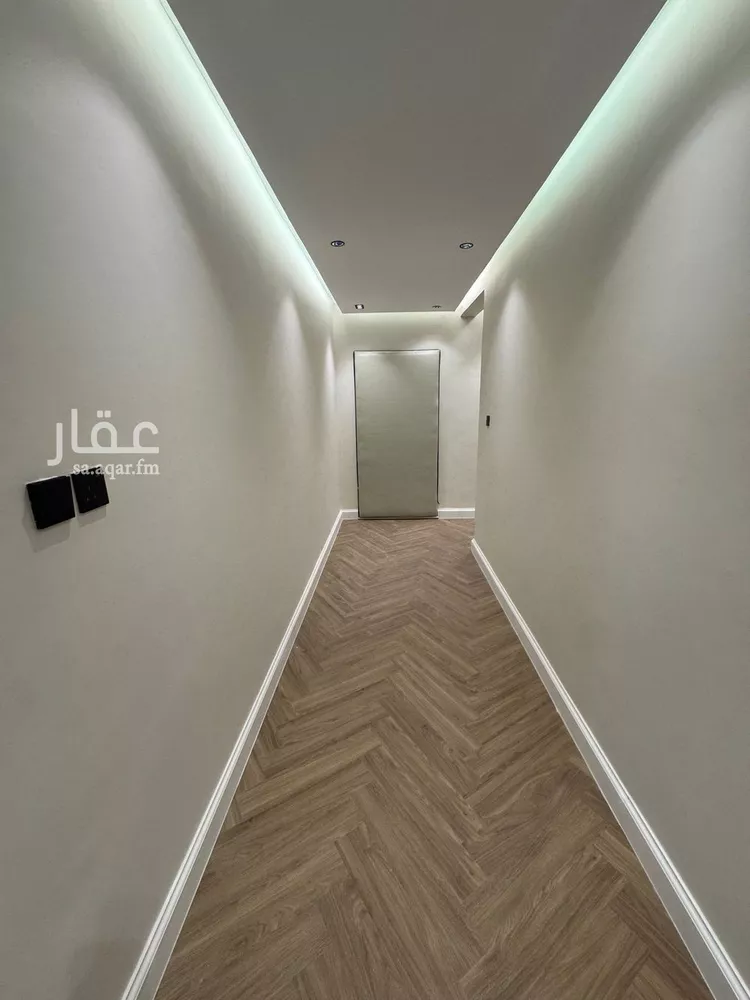 شقة للإيجار في شارع العميقة, حي إشبيلية, مدينة الرياض, منطقة الرياض صورة 4