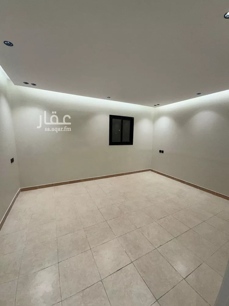 شقة للإيجار في شارع العميقة, حي إشبيلية, مدينة الرياض, منطقة الرياض صورة 5