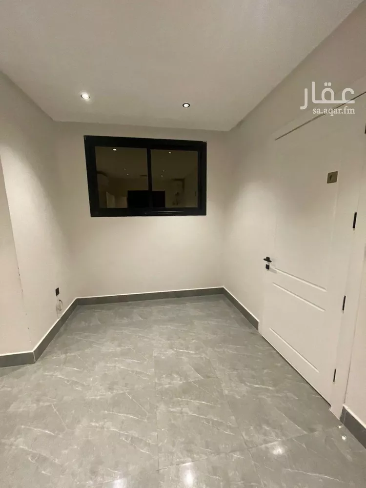 شقة للإيجار في شارع المليسان, حي اليرموك, مدينة الرياض, منطقة الرياض صورة 4