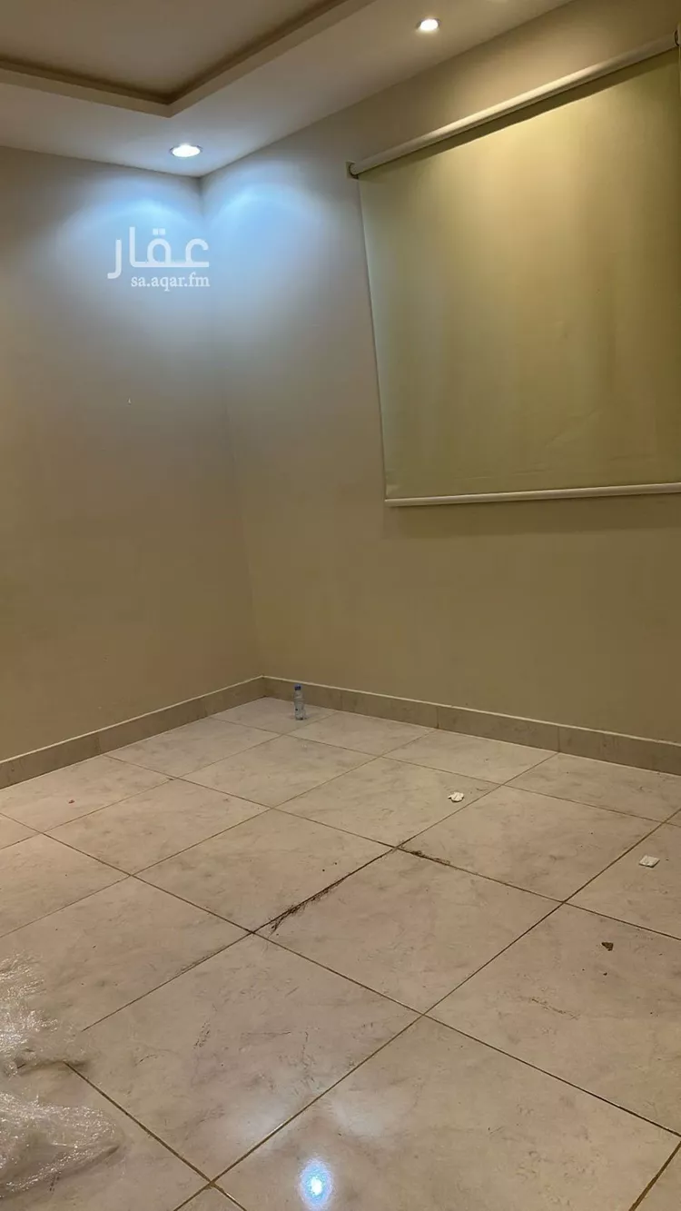 شقة للإيجار في شارع الخيالة, حي النهضة, مدينة الرياض, منطقة الرياض صورة 3