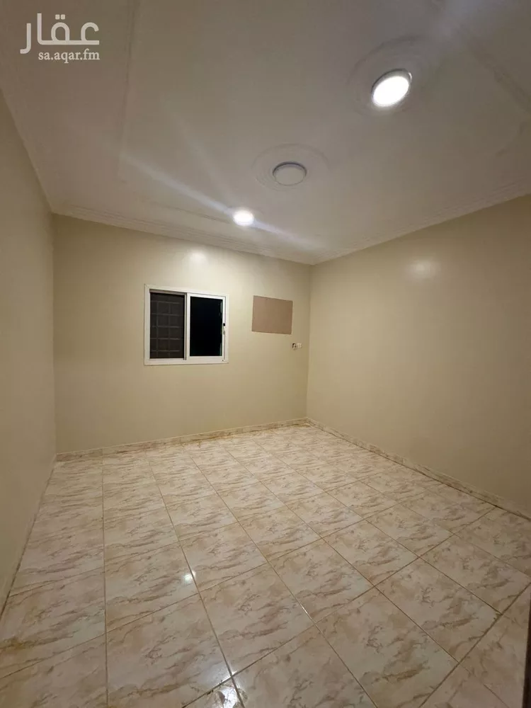 شقة للإيجار في شارع الأقرار, حي إشبيلية, مدينة الرياض, منطقة الرياض صورة 3