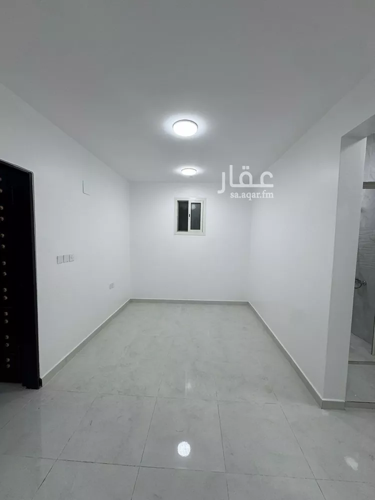 شقة للإيجار في شارع الفضائل, حي إشبيلية, مدينة الرياض, منطقة الرياض صورة 3