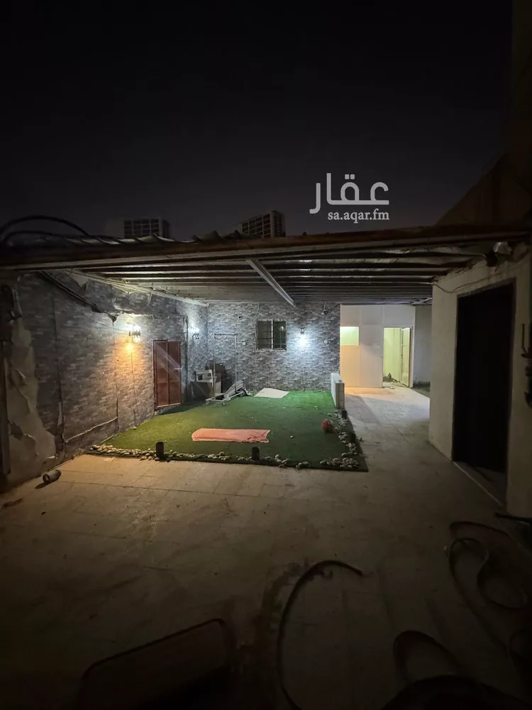 شقة للإيجار في شارع الغريسة, حي إشبيلية, مدينة الرياض, منطقة الرياض