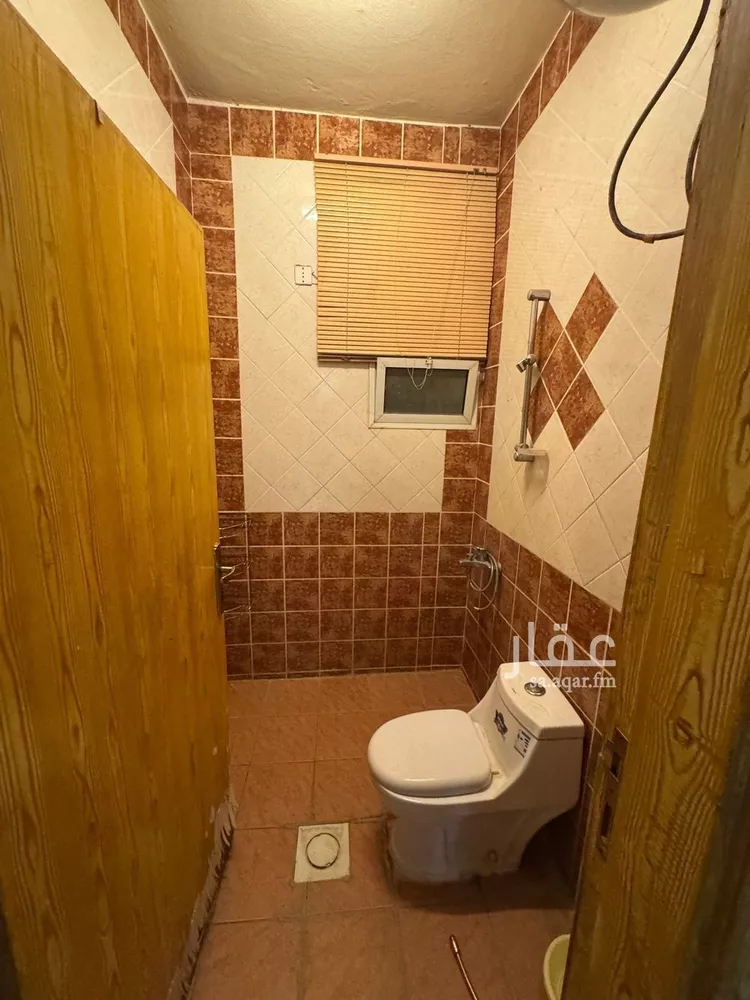 شقة للإيجار في شارع الغريسة, حي إشبيلية, مدينة الرياض, منطقة الرياض صورة 3