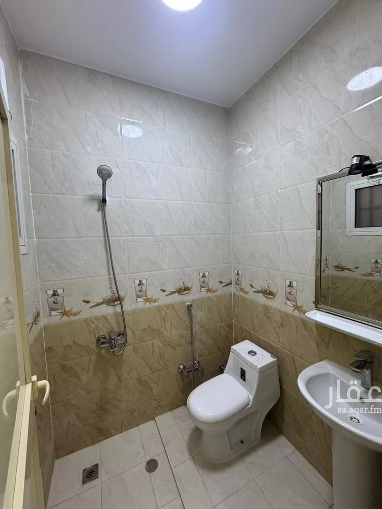 شقة للإيجار في شارع الأقرار, حي إشبيلية, مدينة الرياض, منطقة الرياض صورة 3