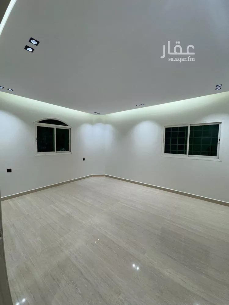 شقة للإيجار في شارع محمد علي جناح, حي اليرموك, مدينة الرياض, منطقة الرياض صورة 2