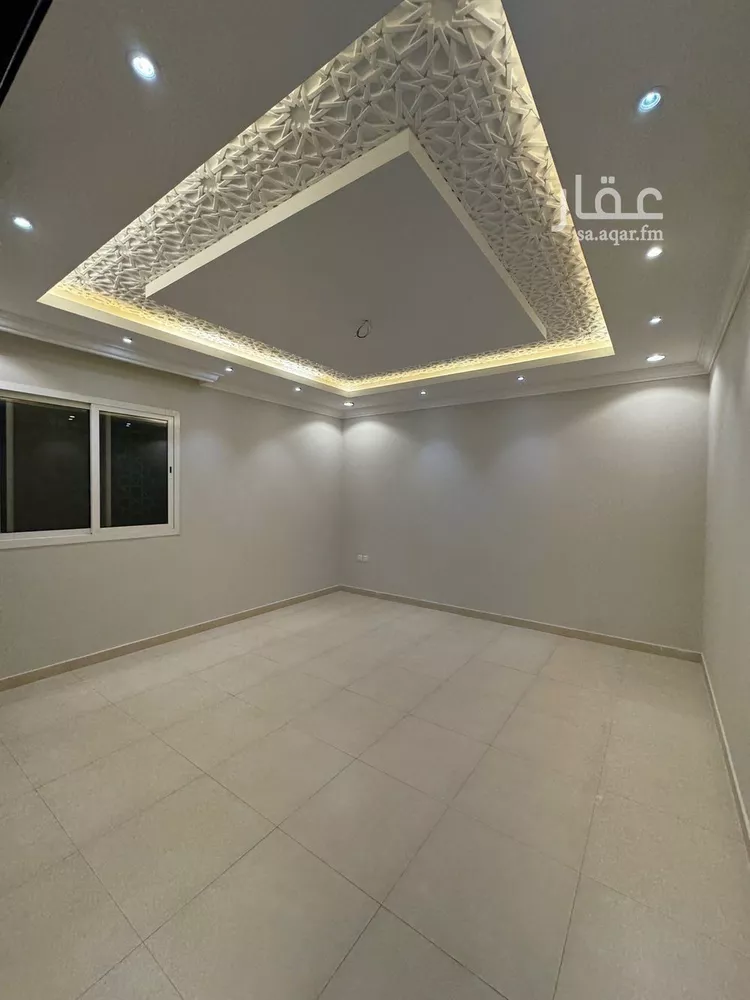 شقة للإيجار في شارع شهيد الدين ثم الوطن مشعل عائد مارق الع, حي اليرموك, مدينة الرياض, منطقة الرياض صورة 2