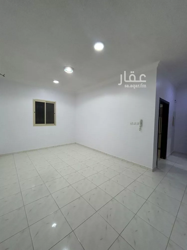 شقة للإيجار في شارع المطره, حي إشبيلية, مدينة الرياض, منطقة الرياض صورة 4