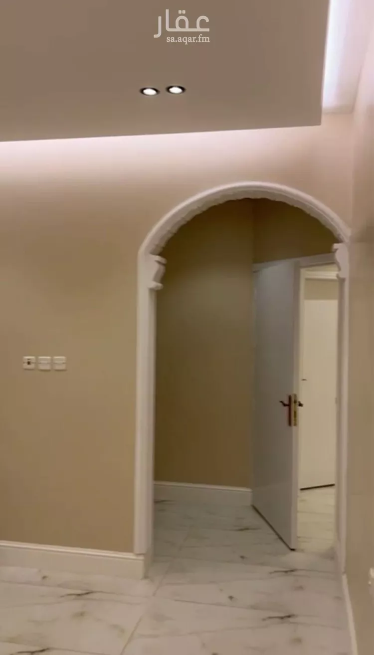 شقة للإيجار في شارع بحر العرب, حي اليرموك, مدينة الرياض, منطقة الرياض صورة 2