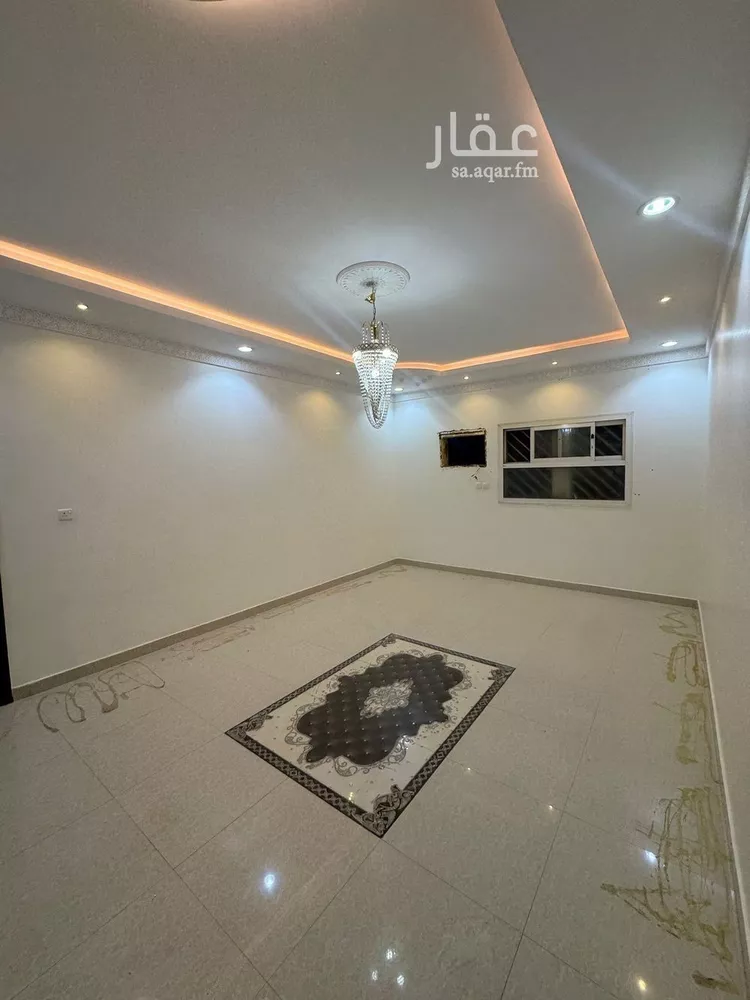 شقة للإيجار في شارع بحر العرب, حي اليرموك, مدينة الرياض, منطقة الرياض صورة 2