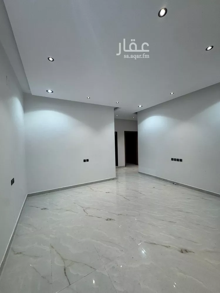 شقة للإيجار في شارع الخبر, حي اليرموك, مدينة الرياض, منطقة الرياض صورة 3