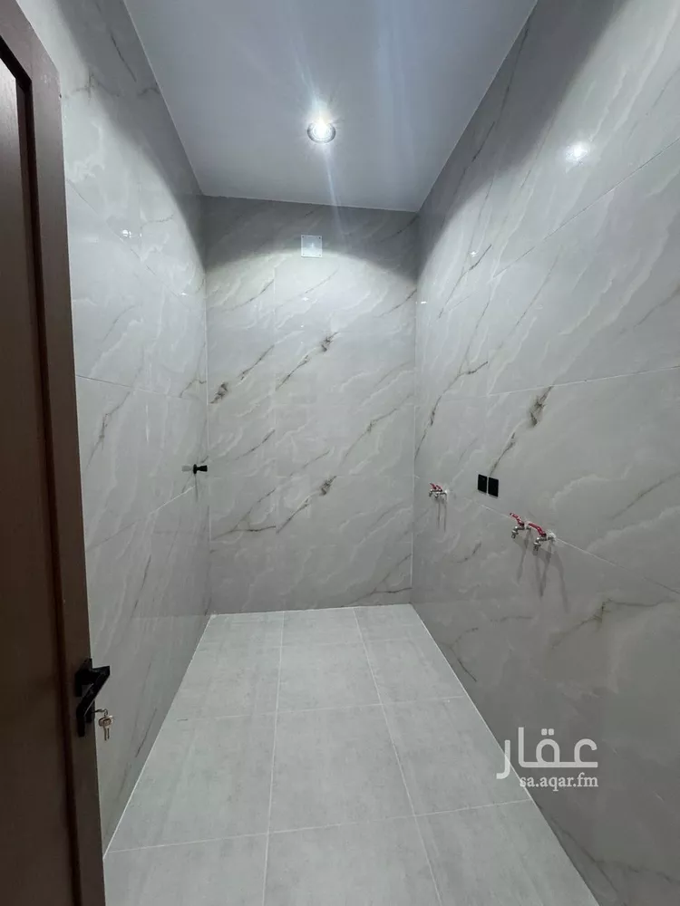 شقة للإيجار في شارع الخبر, حي اليرموك, مدينة الرياض, منطقة الرياض صورة 5