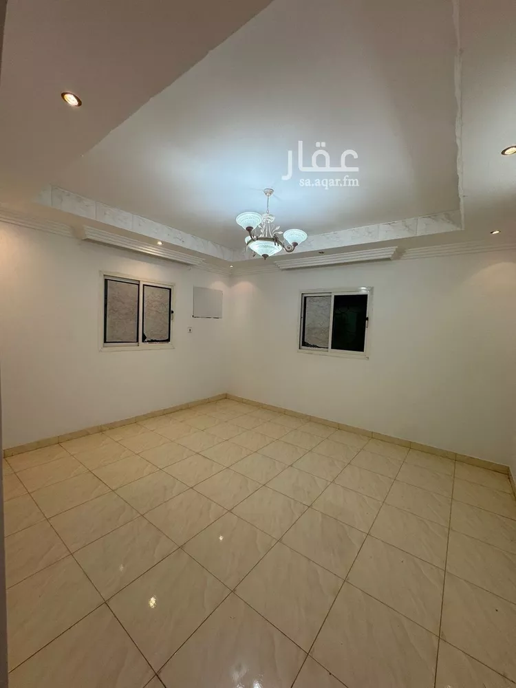 شقة للإيجار في شارع المستنجدي, حي اليرموك, مدينة الرياض, منطقة الرياض