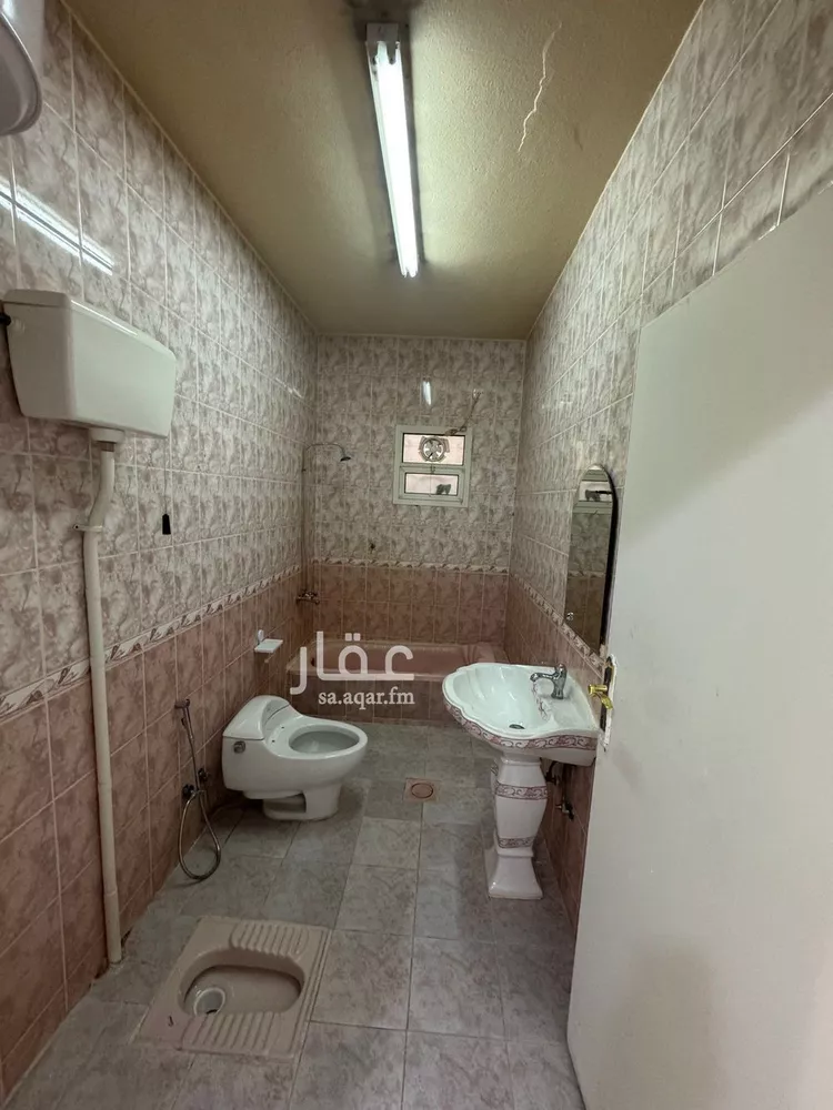 شقة للإيجار في شارع المستنجدي, حي اليرموك, مدينة الرياض, منطقة الرياض صورة 5