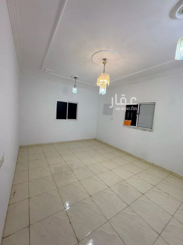 شقة للإيجار في شارع المستنجدي, حي اليرموك, مدينة الرياض, منطقة الرياض صورة 4