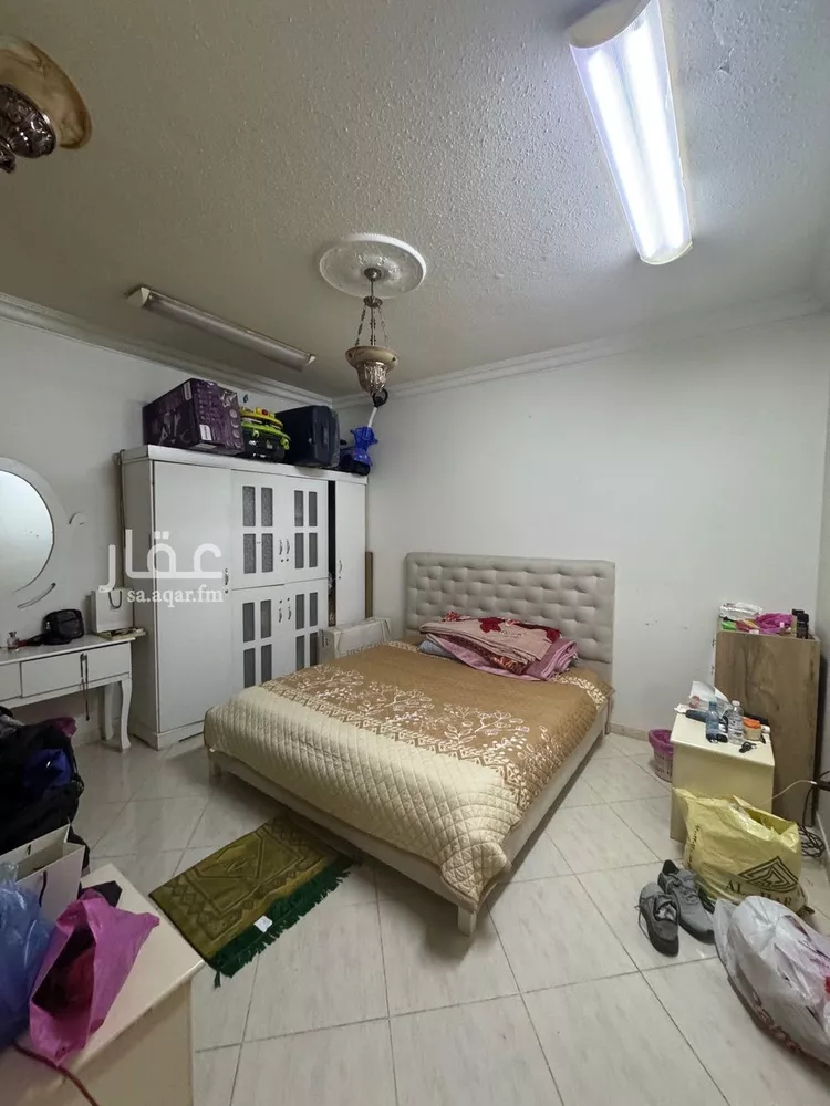 شقة للبيع في شارع عبدالله بن قيس, حي إشبيلية, مدينة الرياض, منطقة الرياض صورة 5